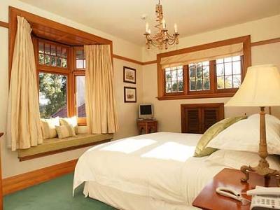 Timara Lodge Blenheim Bagian luar foto