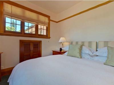 Timara Lodge Blenheim Bagian luar foto